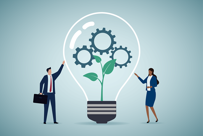 3.15.23-scott-snyder-esg-corporate-innovation-GettyImages-1410816388