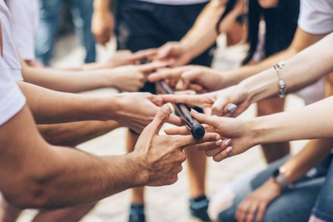 5ObjectivesofTeamBuilding_blog_pic