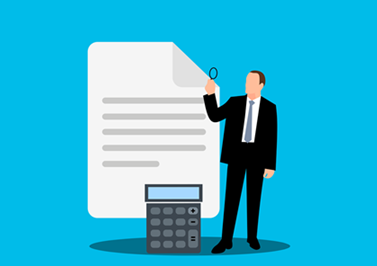 business-6680123_1280