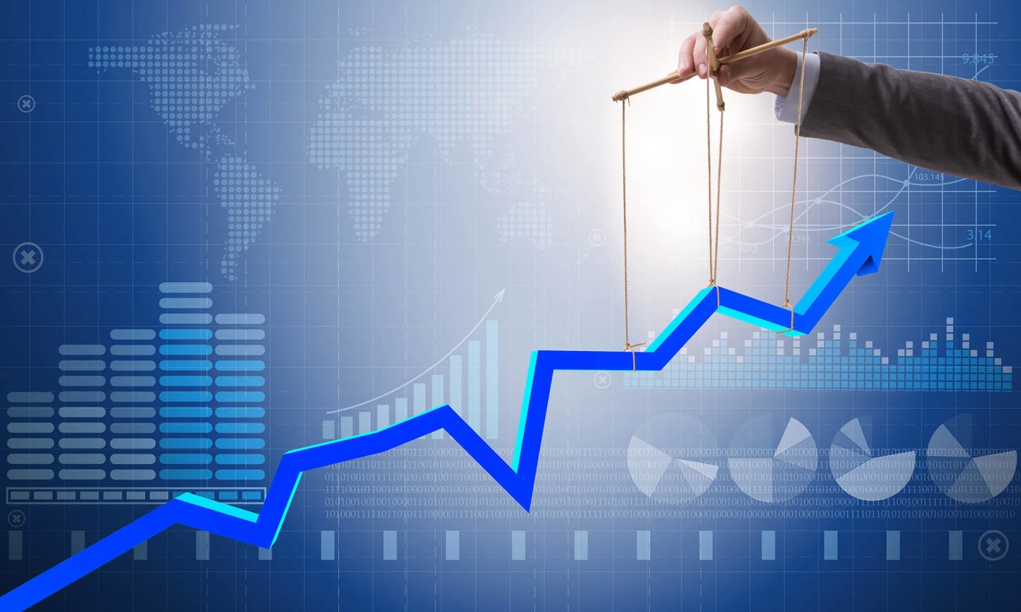 do-accounting-bookkeeping-financial-statements-and-audit