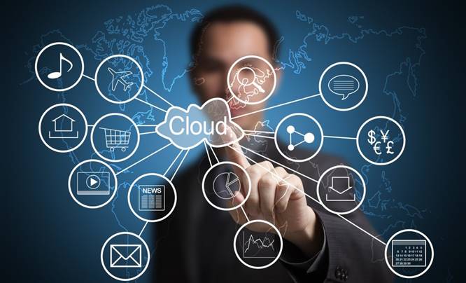 information-technology-and-cloud-computing-1024x870-e1422276882760-1-1