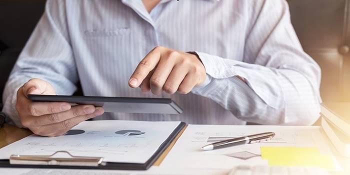 management-accounting-methods