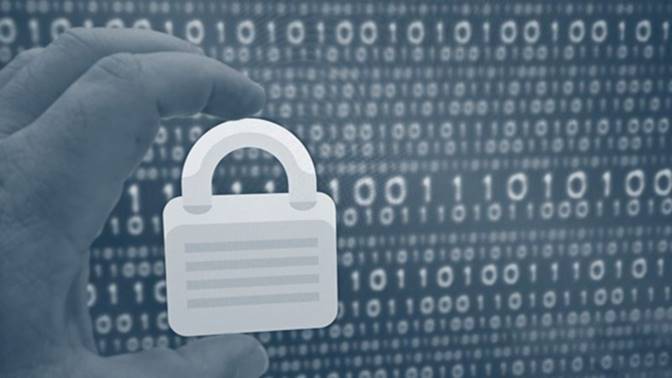 privacy-compliance-cover