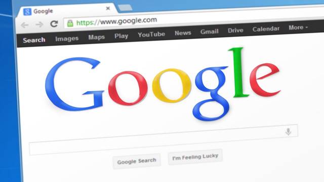 web-site-provider-link-to-third-party-websites-e1566637906968